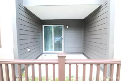 3123 Sayre Drive, Plainsboro Township, NJ 08540 - Photo 8