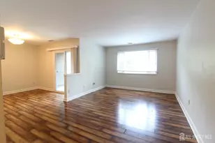 3123 Sayre Dr, Plainsboro Township, NJ 08540 - Photo 1