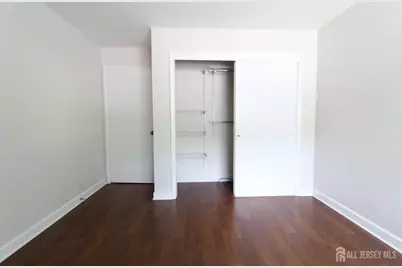 3123 Sayre Drive, Plainsboro Township, NJ 08540 - Photo 16