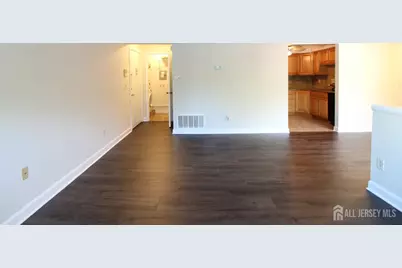 3123 Sayre Drive, Plainsboro Township, NJ 08540 - Photo 2