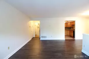 3123 Sayre Dr, Plainsboro Township, NJ 08540 - Photo 2