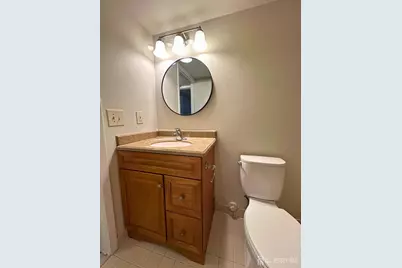 3123 Sayre Drive, Plainsboro Township, NJ 08540 - Photo 18