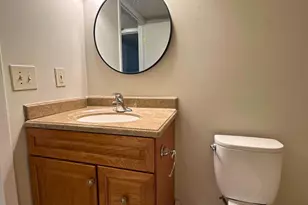 3123 Sayre Dr, Plainsboro Township, NJ 08540 - Photo 18