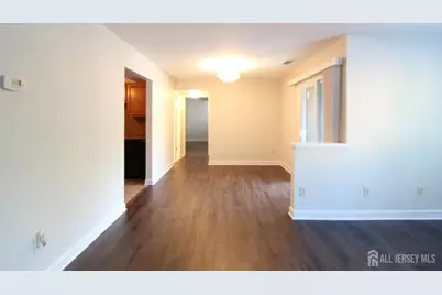 3123 Sayre Drive, Plainsboro Township, NJ 08540 - Photo 6
