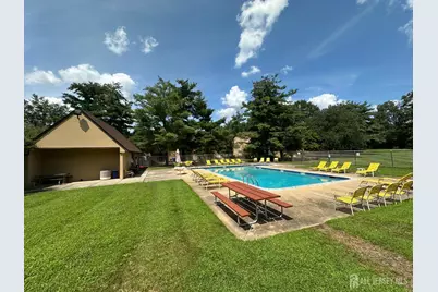 3123 Sayre Drive, Plainsboro Township, NJ 08540 - Photo 22