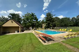 3123 Sayre Dr, Plainsboro Township, NJ 08540 - Photo 22