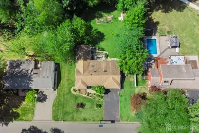 19 Stephenville Parkway, Edison, NJ 08820 - Photo 40