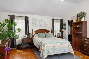 19 Stephenville Pkwy, Edison, NJ 08820 - Photo 22