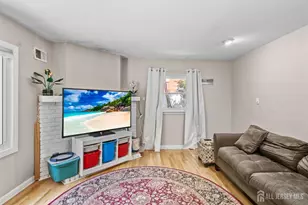 19 Stephenville Pkwy, Edison, NJ 08820 - Photo 28