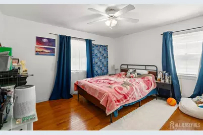 19 Stephenville Parkway, Edison, NJ 08820 - Photo 10