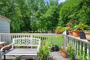 19 Stephenville Pkwy, Edison, NJ 08820 - Photo 34