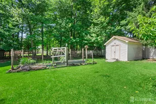19 Stephenville Pkwy, Edison, NJ 08820 - Photo 36
