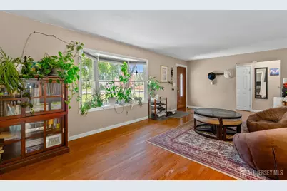 19 Stephenville Parkway, Edison, NJ 08820 - Photo 6