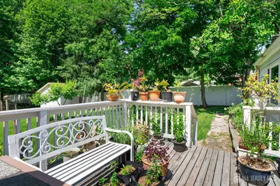 19 Stephenville Parkway, Edison, NJ 08820 - Photo 32