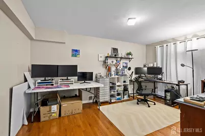 19 Stephenville Parkway, Edison, NJ 08820 - Photo 8