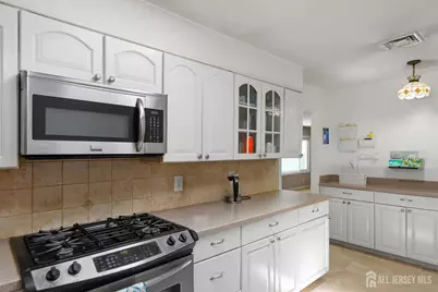 19 Stephenville Parkway, Edison, NJ 08820 - Photo 30