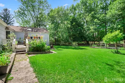 19 Stephenville Parkway, Edison, NJ 08820 - Photo 34
