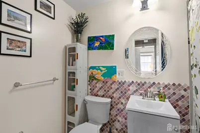 19 Stephenville Parkway, Edison, NJ 08820 - Photo 12