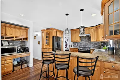 3 Shady Lane, East Brunswick Township, NJ 08816 - Photo 10