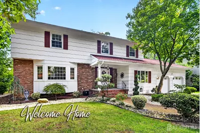 3 Shady Lane, East Brunswick Township, NJ 08816 - Photo 1