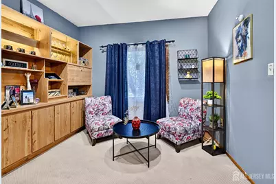 3 Shady Lane, East Brunswick Township, NJ 08816 - Photo 18