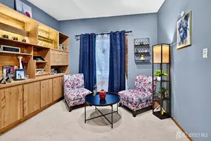 3 Shady Ln, East Brunswick Township, NJ 08816 - Photo 18