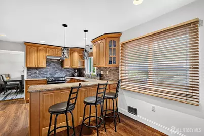 3 Shady Lane, East Brunswick Township, NJ 08816 - Photo 12