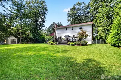3 Shady Lane, East Brunswick Township, NJ 08816 - Photo 36