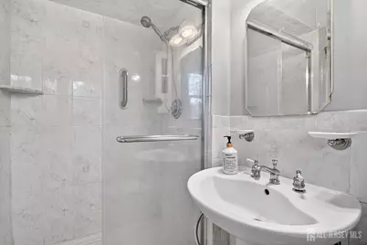 3 Shady Lane, East Brunswick Township, NJ 08816 - Photo 26