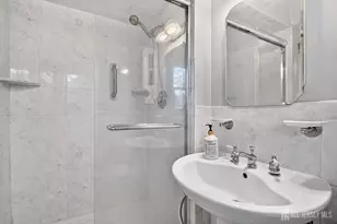 3 Shady Ln, East Brunswick Township, NJ 08816 - Photo 26