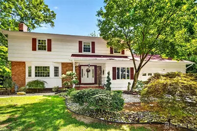 3 Shady Lane, East Brunswick Township, NJ 08816 - Photo 2