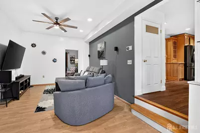 3 Shady Lane, East Brunswick Township, NJ 08816 - Photo 14