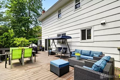 3 Shady Lane, East Brunswick Township, NJ 08816 - Photo 34