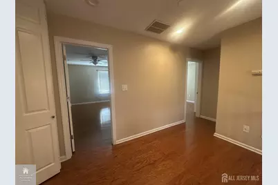 74 Carriage Place, Edison, NJ 08820 - Photo 12