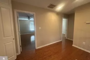 74 Carriage Pl, Edison, NJ 08820 - Photo 12
