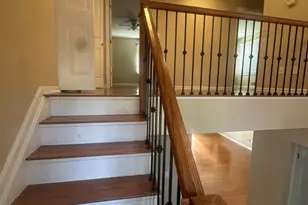 74 Carriage Pl, Edison, NJ 08820 - Photo 16