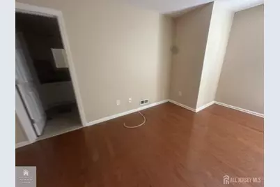 74 Carriage Place, Edison, NJ 08820 - Photo 8