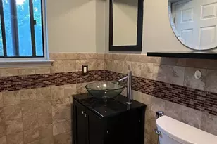 412 Edison Glen Terrace, Edison, NJ 08837 - Photo 10