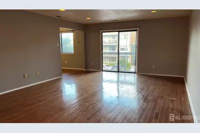412 Edison Glen Terrace, Edison, NJ 08837 - Photo 4