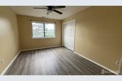 412 Edison Glen Terrace, Edison, NJ 08837 - Photo 12
