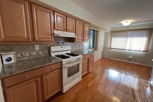 412 Edison Glen Terrace, Edison, NJ 08837 - Photo 1