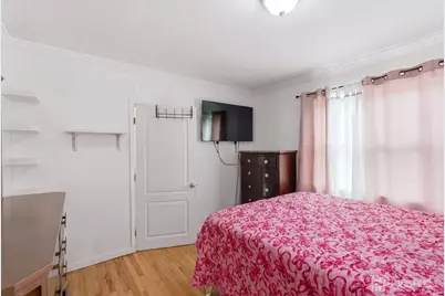 1 Park Place, North Brunswick Township, NJ 08902 - Photo 10