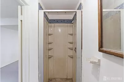 1 Park Place, North Brunswick Township, NJ 08902 - Photo 30