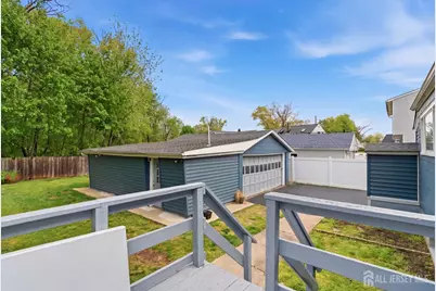 1 Park Place, North Brunswick Township, NJ 08902 - Photo 20