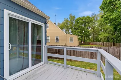 1 Park Place, North Brunswick Township, NJ 08902 - Photo 18