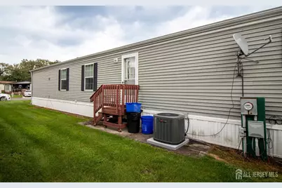 7 Shelley Road, North Brunswick Township, NJ 08902 - Photo 18