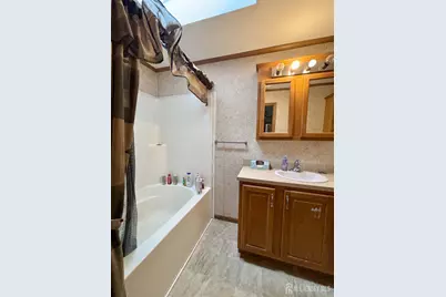 7 Shelley Road, North Brunswick Township, NJ 08902 - Photo 12