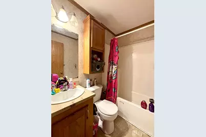 7 Shelley Road, North Brunswick Township, NJ 08902 - Photo 14