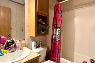 7 Shelley Rd, North Brunswick Township, NJ 08902 - Photo 14