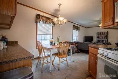 7 Shelley Road, North Brunswick Township, NJ 08902 - Photo 6